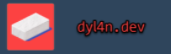 Dyl4n Home Page